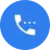 13681725405